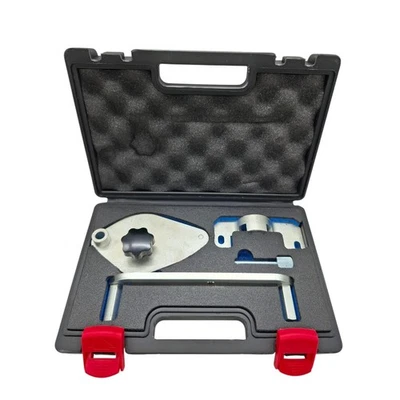 PARTENOPEA UTENSILI Kit Messa in Fase per Motori Fiat 1.0ie Lancia HYBRID 1.0L FIRE-FLY