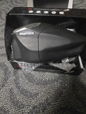 Empire Prophecy Z2 Matte Black Paintball Loader Brand New Sealed Free Shipping