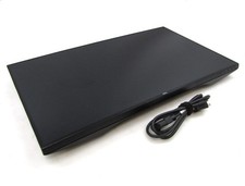 Dell U2717D 27" UltraSharp Monitor 2560x1440 QHD 60Hz Finish: Antiglare