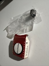 Showing image for K14X18X10 INA K14X18X10 INA Needle Bearings image