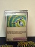 093/094 Sacred Charm - Phantasmal Flames - Regular NM Pokemon Trainer Tool