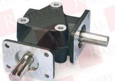 ZERO MAX INC C156806 / C156806 (NEW IN BOX)