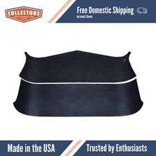 Abs Headliner Panel For 1942-1946 Chevrolet Abs Headliner Panel For 1942-1946 Chevrolet