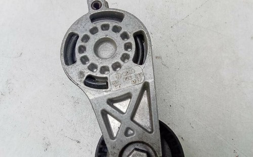 06F903315 zahnriemenspanner 649620 AUDI A3 8P1 05.2003- 2.0TFSI 200CV 2003