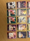 20x Lot Of One Piece Card Game Leader Cards — photo 7