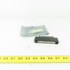 Schneider Modicon AS-E908-131 S908 Exec Cartr...