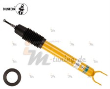 Bilstein B8 Dämpfer vorne für Mercedes-Benz CLS C219 :: 2004 >> 2010