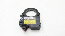 LEXUS IS 300H XE30 MK3 STEERING WHEEL SQUIB SLIP RING 8924530130 2013