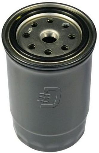 Für DENCKERMANN FILTRY A120009 FUEL FILTER