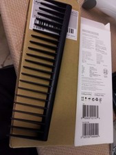Dyson Detangling Comb NK/BK - Open Box