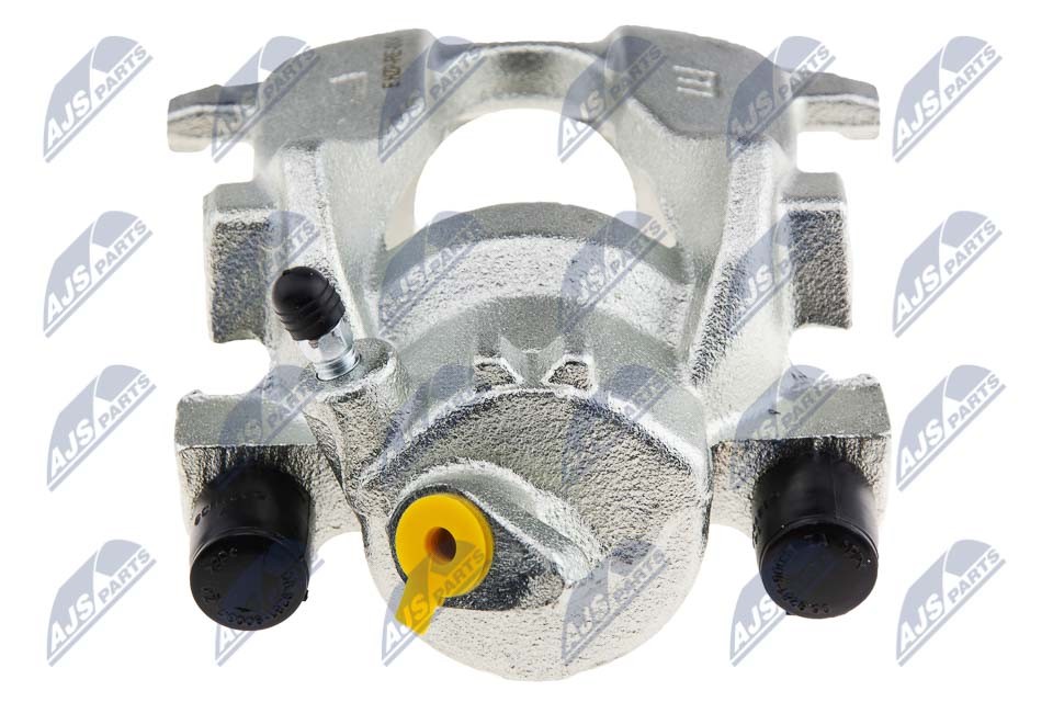 Original NTY Brake Caliper HZP-RE-004 For Dacia Renault - Image 2
