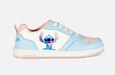 nike stitch trainers
