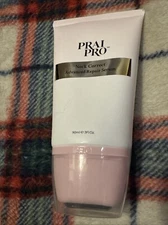 PRAI PRO Neck Correct Advanced Repair Serum (3oz/90ml) New