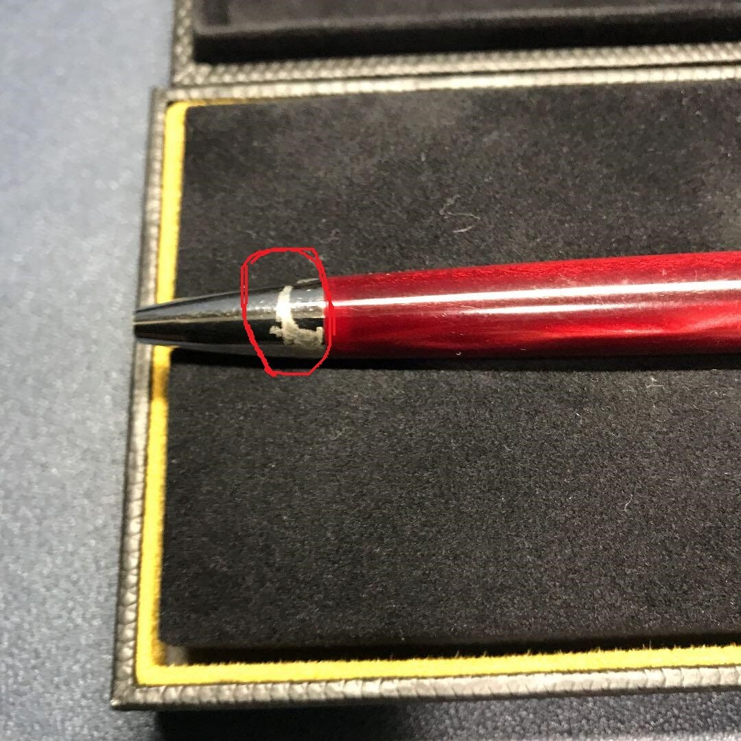 超レア dunhill ダンヒルSIDECAR GUNL オブジェ 楽天市場】Dunhill ダンヒル 名刺入れ カードケース Sidecar