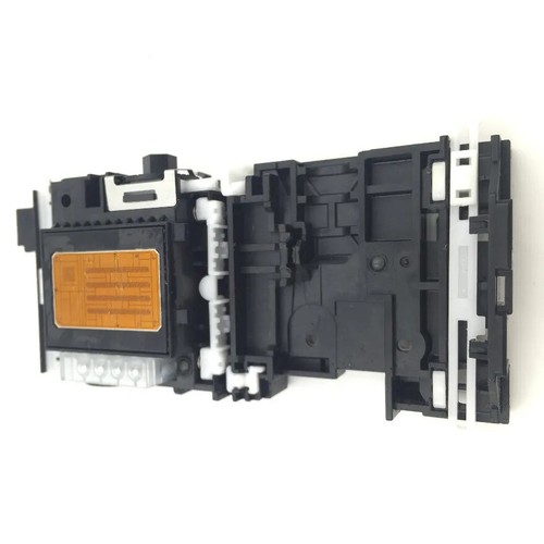 Druckerteil LC-960 Druckkopf für MFC-230C 240C 2480C 3360C - 第 3/3 張圖片
