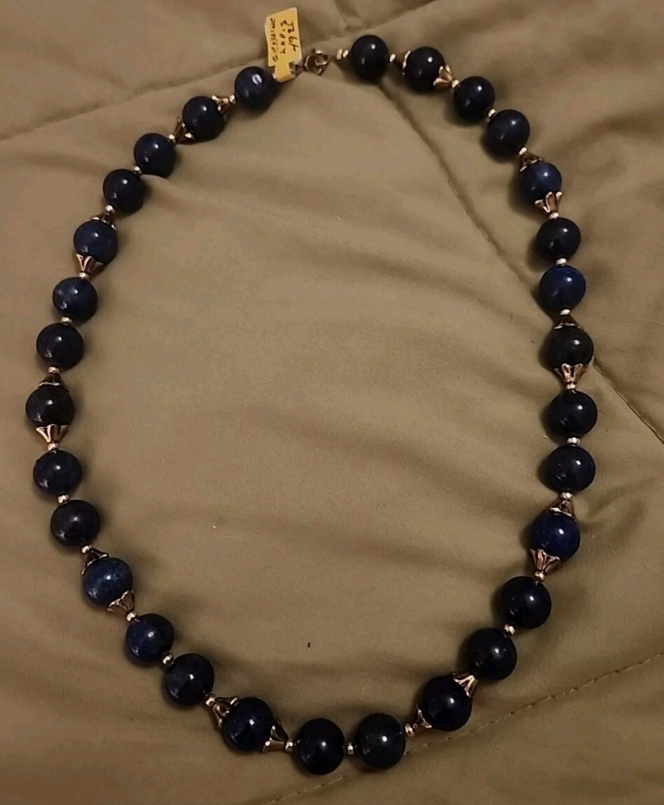 Picture 1 of 11