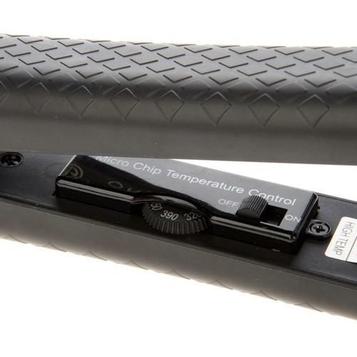 2 Martino Cartier Professional Value Stylers BOGO Ceramic Hair Straightener - Picture 2 of 2