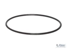 Rx Clear Radiant 150 sq.ft. Swimming Pool Cartridge Filter Replacement O-Ring