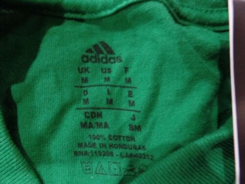 Milwaukee Bucks Throwback Hardwood Classics Adidas Langarmshirt Neu Etikett - Bild 3 von 3