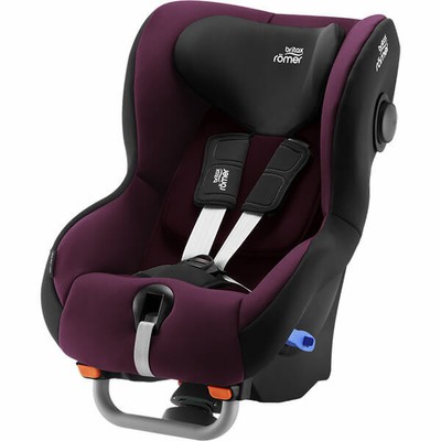 britax romer pink
