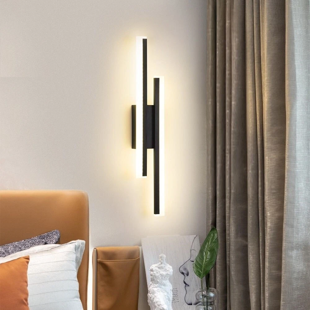 Light sconces indoor online