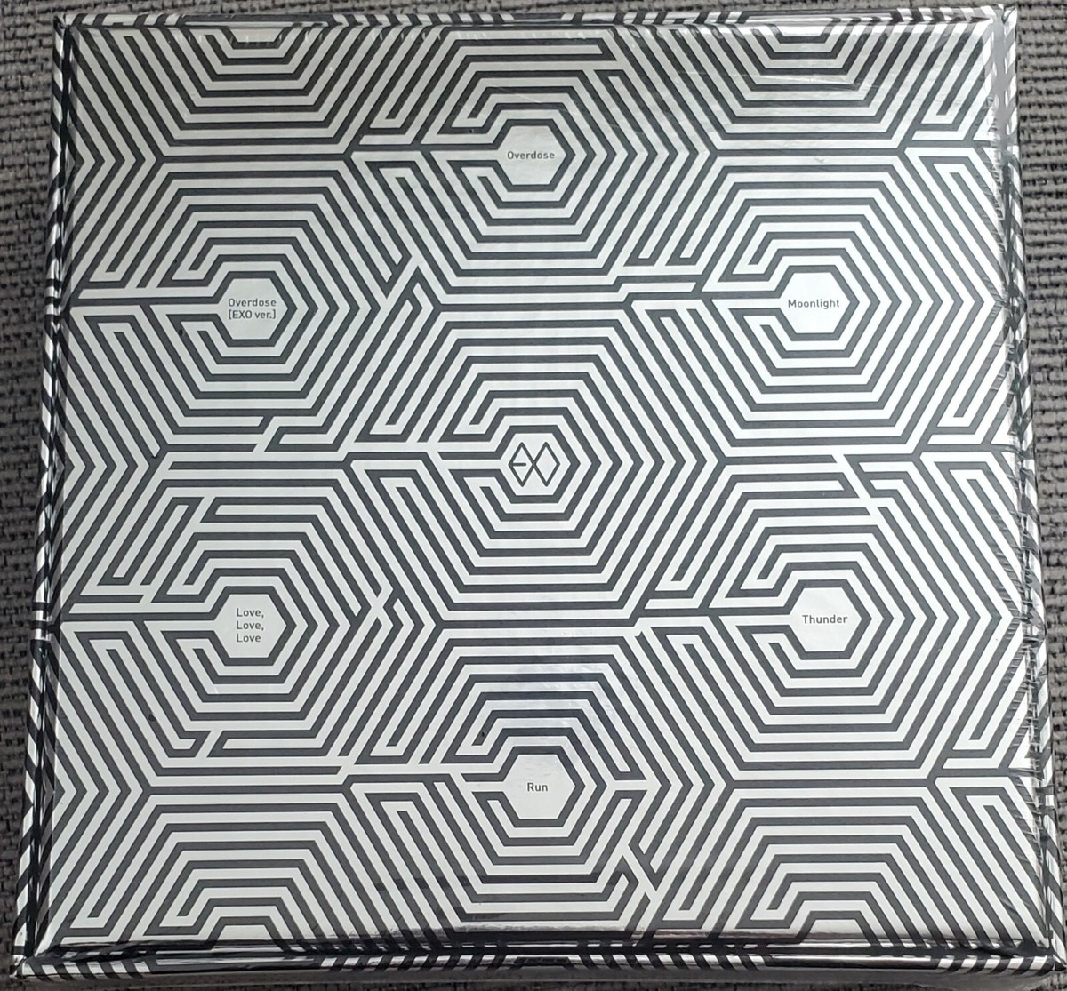 madsaki 版画 2点セット HAPPINESS OVERDOSE madsaki 版画 2点セット HAPPINESS OVERDOSE（マサキmadsaki版画