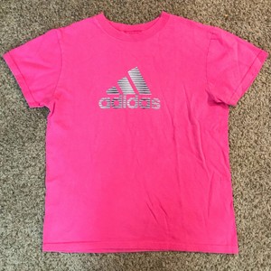 tenis adidas color rosa para mujer
