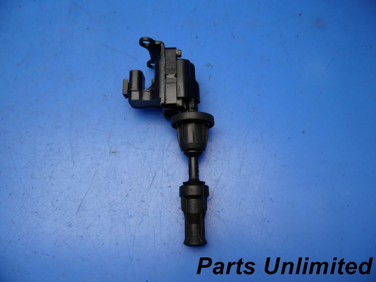 90-96 Nissan 300zx OEM ignition coil over plug Hanshin