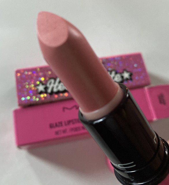 mac lipstick ebay