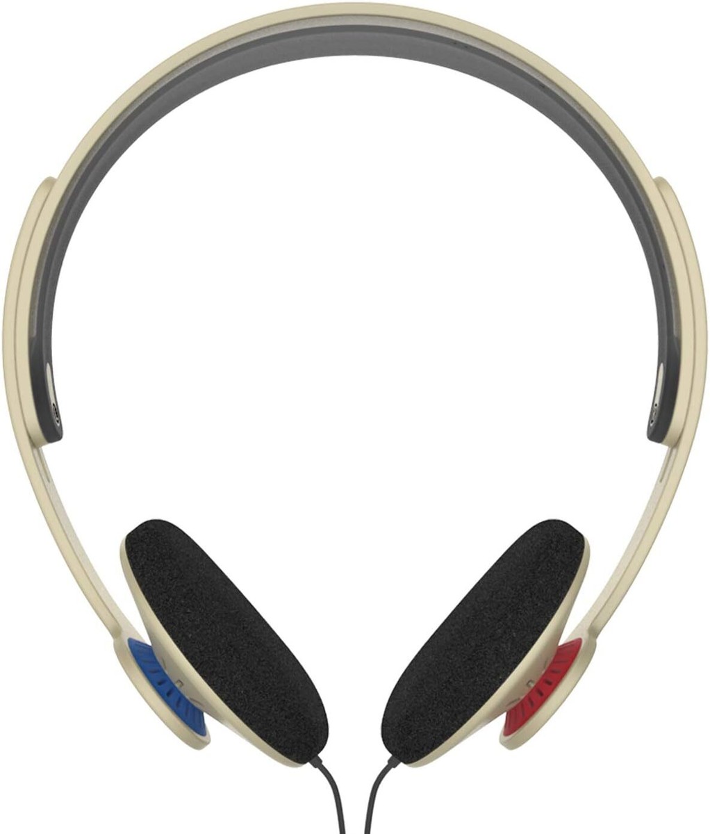Koss Kph30 Wireless Audu00edfonos Koss Koss KPH30ik On-Ear