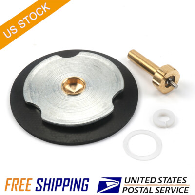 For Victor SR250D SR250C Oxygen Regulator Rebuild/Repair Parts Kit 0790-0048