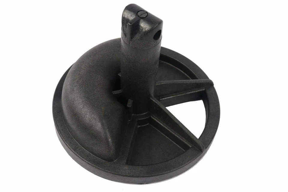 Rotor & Spider Gasket for Onga Sta-Rite Multiport Valve P21 & P25 Filter MPV - Image 3 of 4