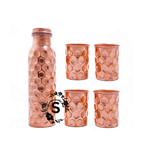Dot, la bouteille design de Joseph Joseph • my eco design