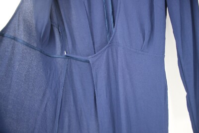 reformation Women