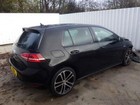 Bild 23 von 24