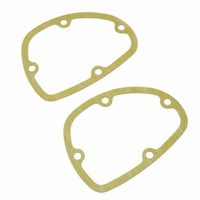 Ventildeckeldichtung Satz Kompatibel Mit Royal Enfield 350Cc 500Cc Motorrad @Uk