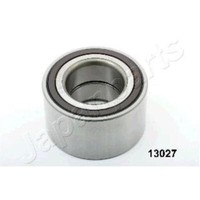 Japanparts Radlager Satz Radlagersatz Vorne Passend FüR Mazda 3 Bk