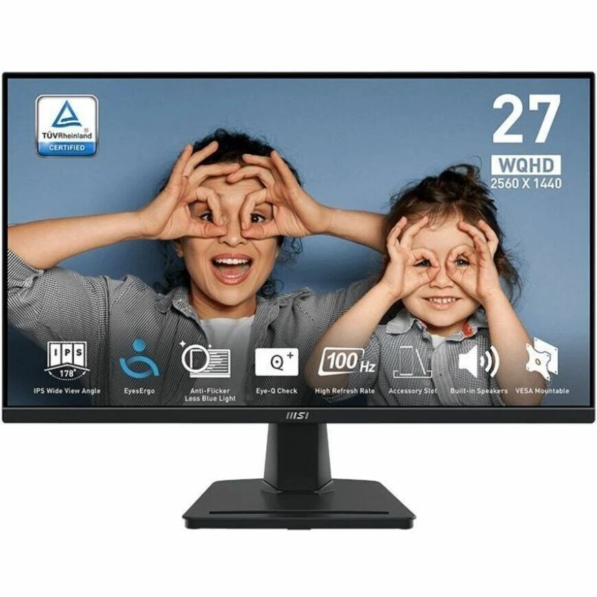 product-image-3