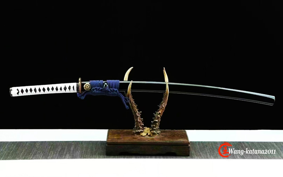 日本刀 模造刀 大小 ニ本セットJapaneseSword Katana 日本刀 模造刀 大小 ニ本セットJapaneseSword Katana