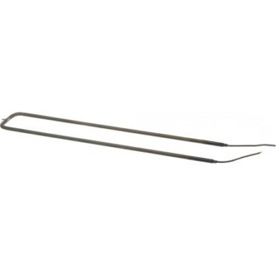 100EP512330R 330 Ohm 1/2W 5% Resistors (Pack of 100