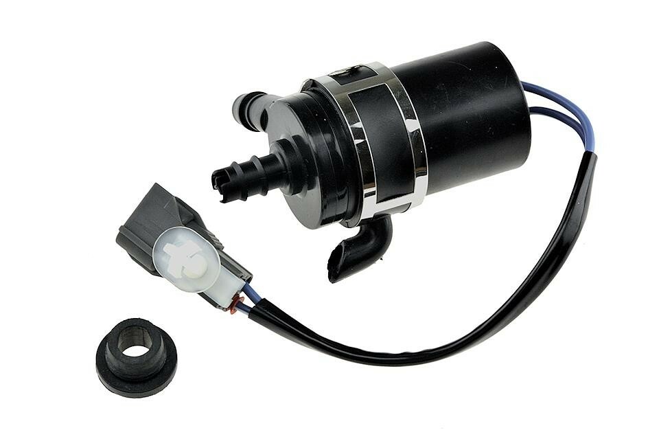 Pompe de lave-phare pour Forester et Grand Vitara 3841065JA0