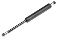 Gasfeder Kofferraum Cargo Area FüR Alfa Romeo 159 06-11