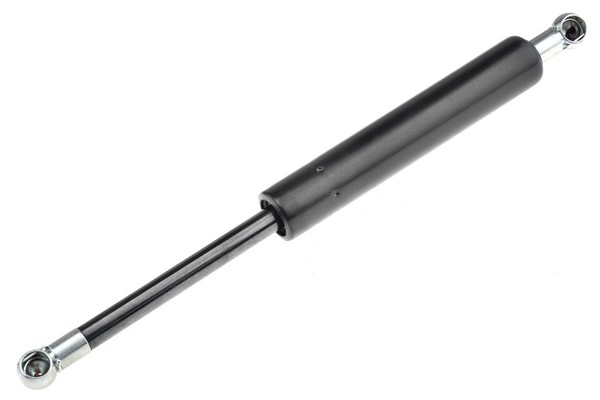 Gasfeder Kofferraum Cargo Area FüR Alfa Romeo 159 06-11-image