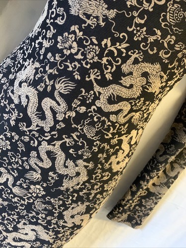 Topshop Motel Dragon Tattoo Mesh Size Small Bodycon L/S Summer Mini Dress Y2K - Picture 13 of 17
