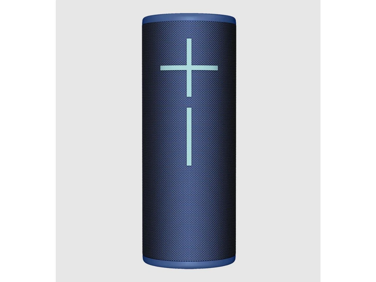 EBAY product image 1