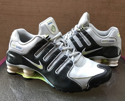 nike vapormax feminino mercado livre