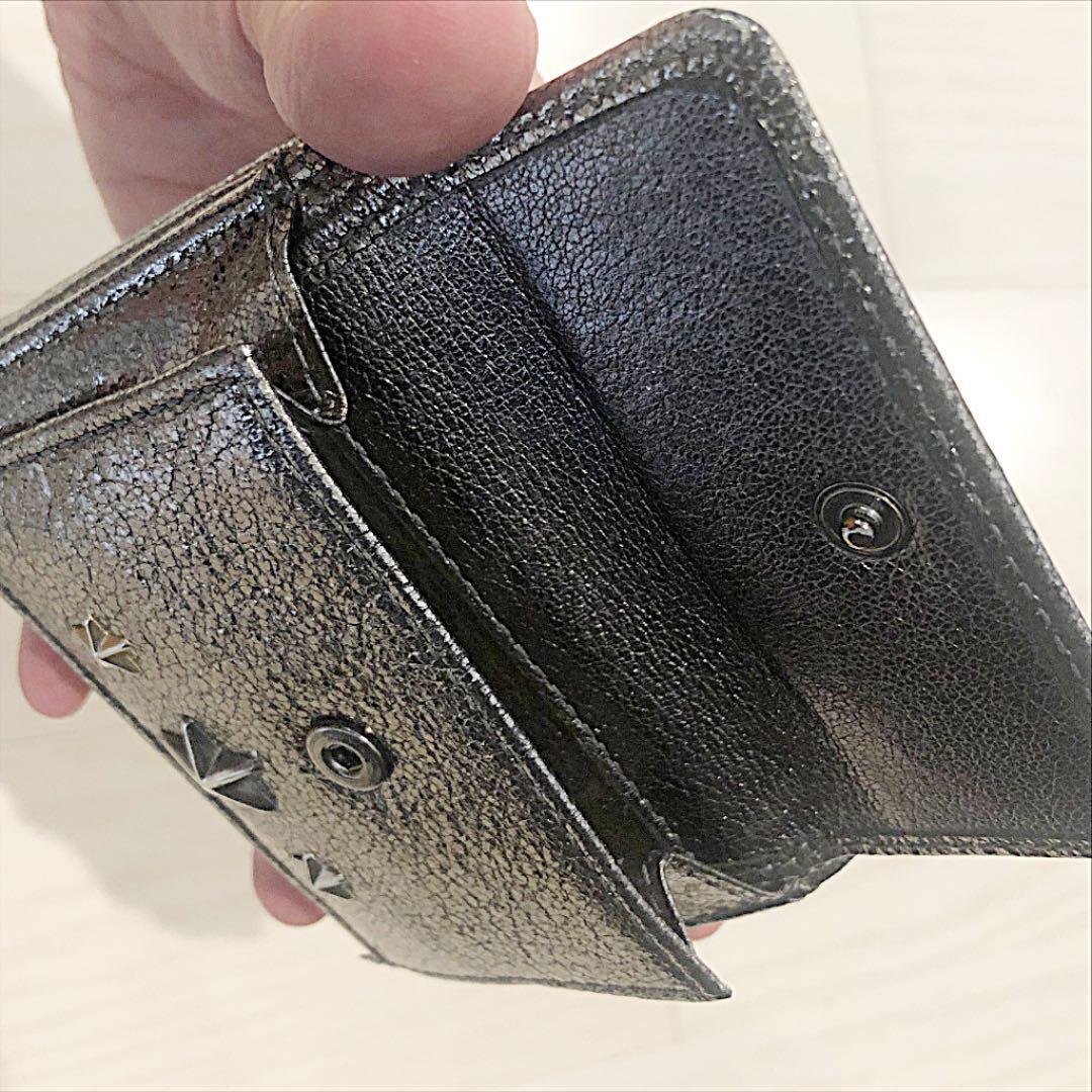 Suggested Price Jimmy Choo Mini Wallet eBay