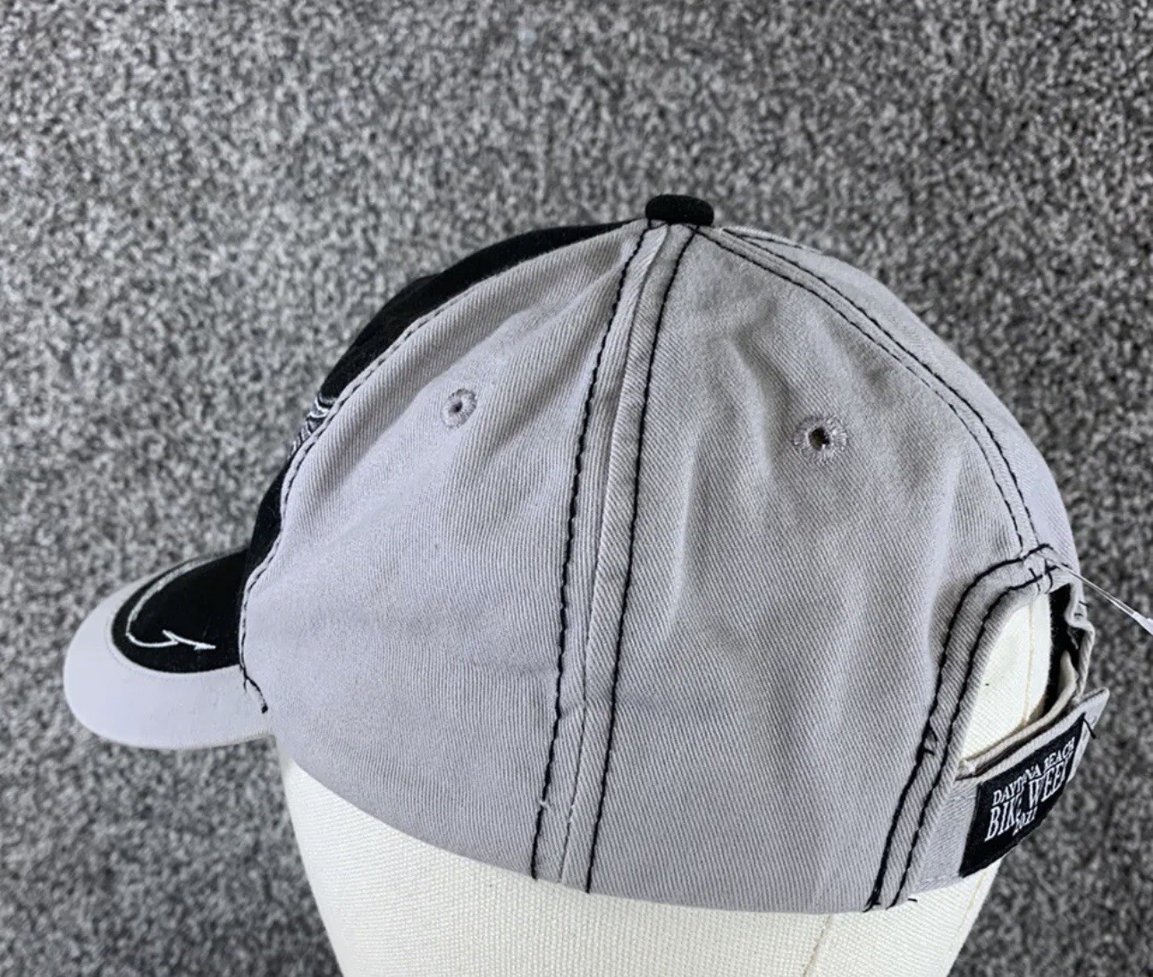 Picture 3 of 10