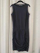 Athleta Dress Small