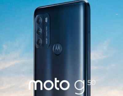 moto g50 5G アンドロイド12 シムフリー 4/128GB ６９２ s-l400.jpg